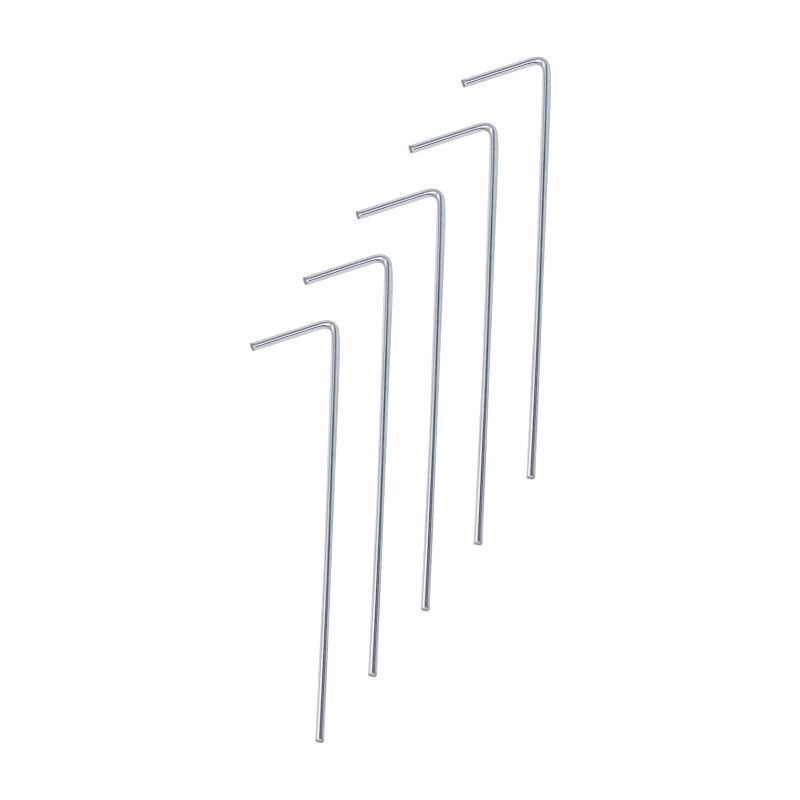 Carpa Toldo Plegable 3x3 Impermeable Reforzado Uso Rudo