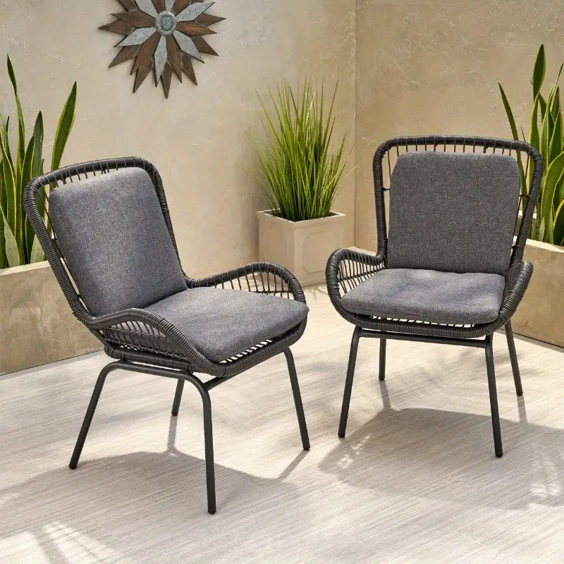   PABRICO   y  ,     y  , asiento    . detalles 4