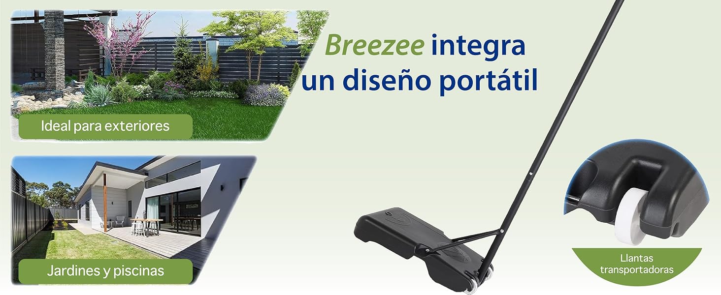 portatil ni&ntilde;os adultos canasta tablero