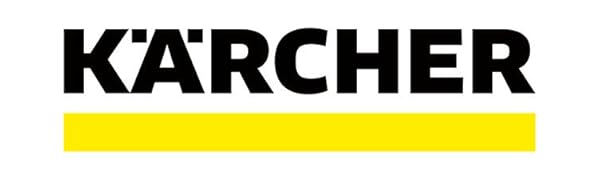 Karcher