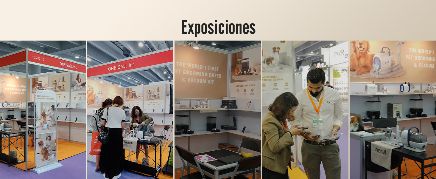 comedero automático