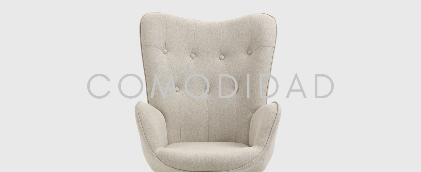 armchair7