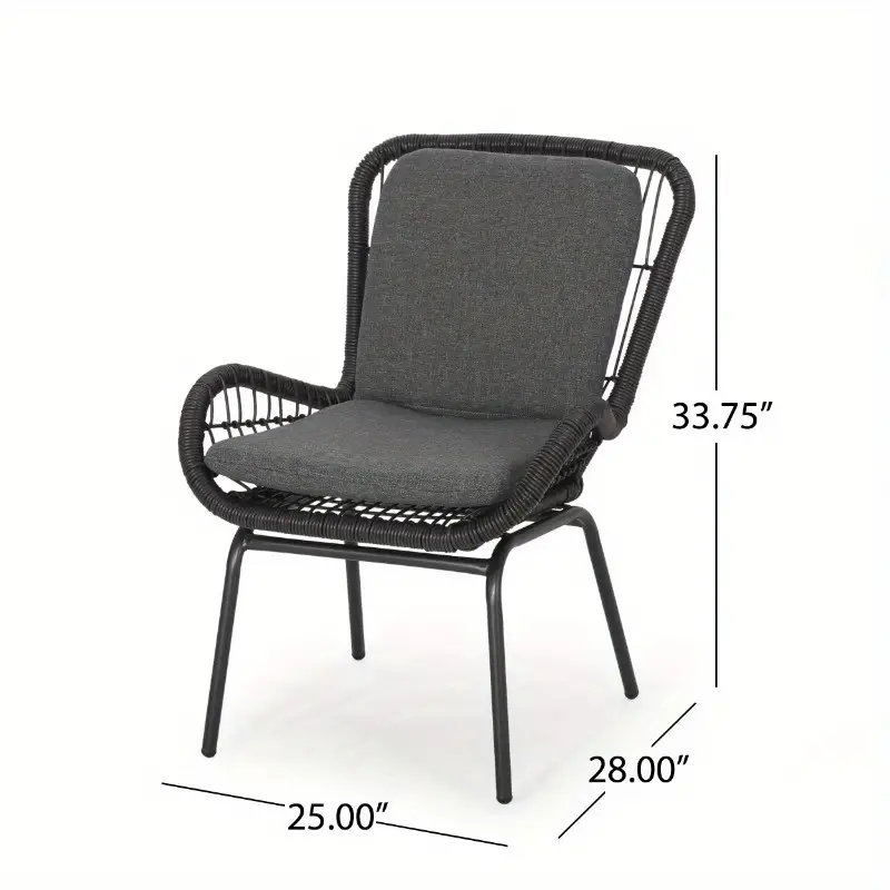   PABRICO   y  ,     y  , asiento    . detalles 5
