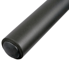 MANILLARES DE ESPUMA ANTIDESLIZANTES