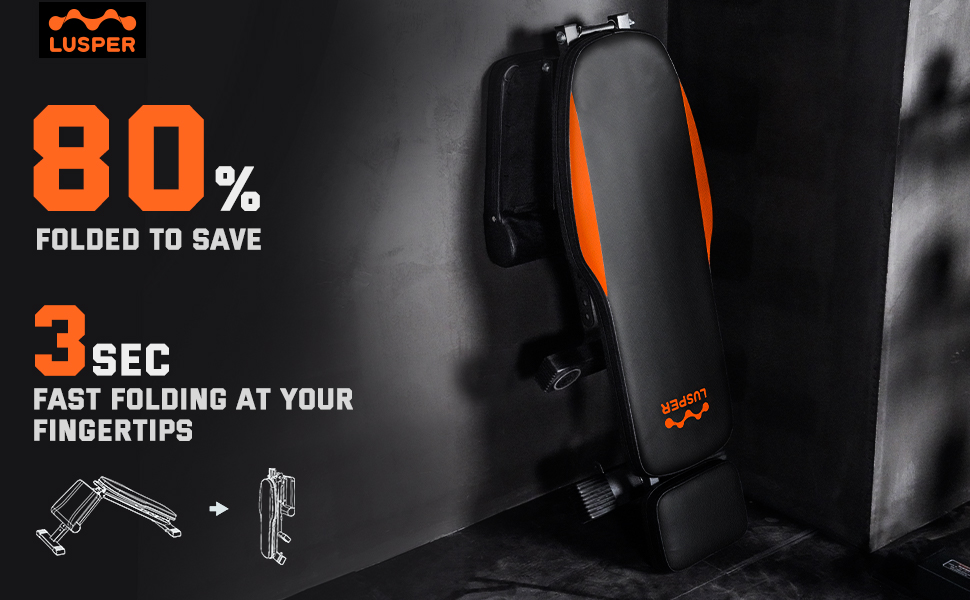 banco de entrenamiento