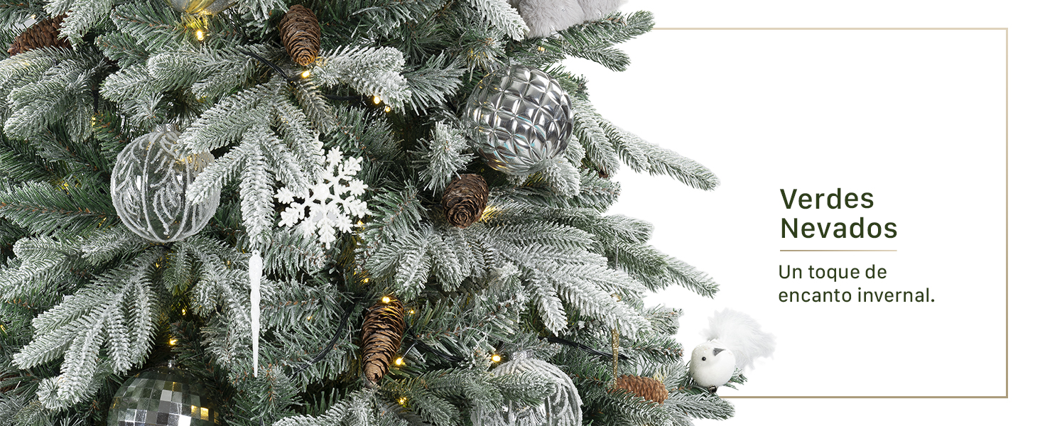 Esquimal-Arboles-Navidad-Verdes-Nevados-Detalle-05-E