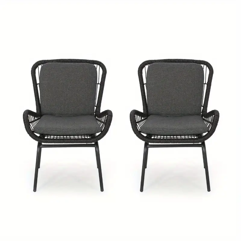   PABRICO   y  ,     y  , asiento    . detalles 0