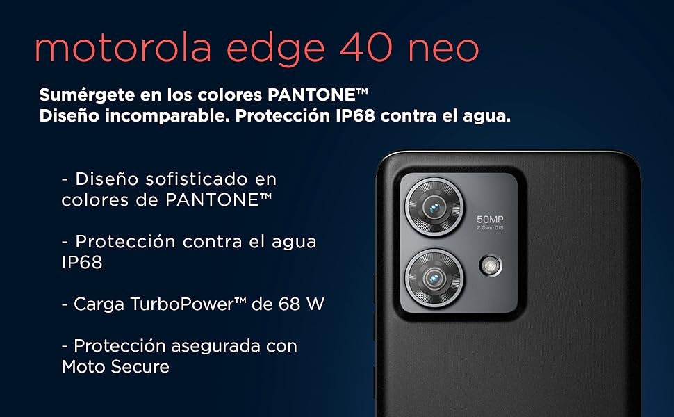 neo negro