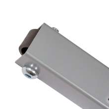 RUEDAS DE TRANSPORTE