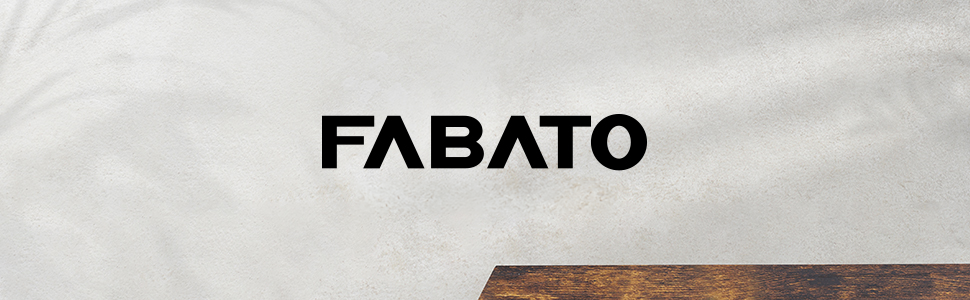 Portada Fabato