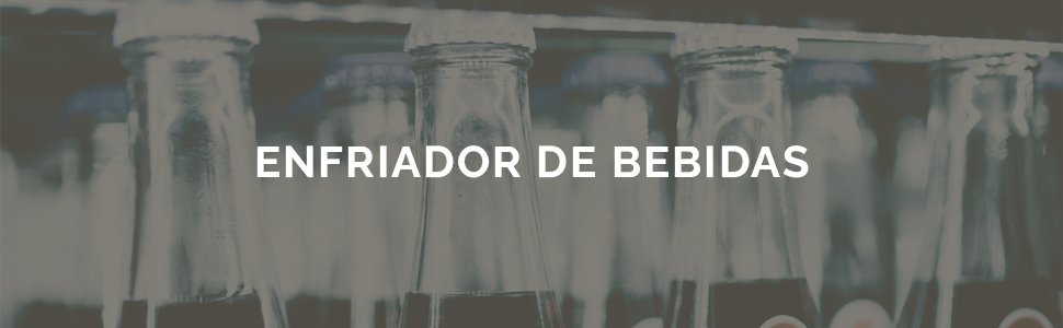 refrigerador chico, servibar, enfriador de bebidas, enfriador de bebidas avera, refri chico lg,