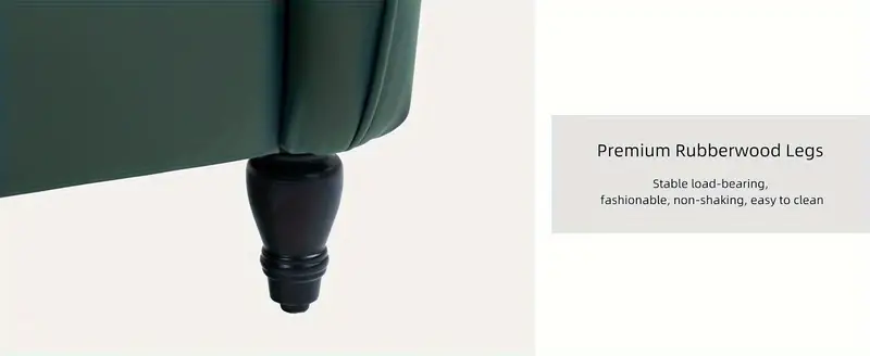 Sofá de 53 , sofás , sofá de de mediados de , sofás de 2 sintético, sofá tapizado dormitorio, , detalles 4