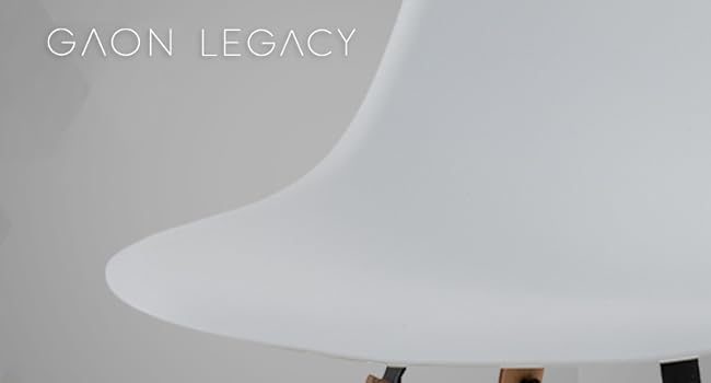 silla minimalista sillas de plastico minimalista silla minimalista para escritorio