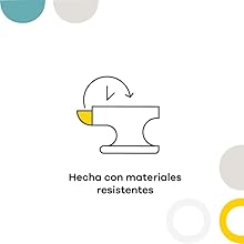 base mosaico 4