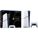 PlayStation 5 Slim Digital Edition 