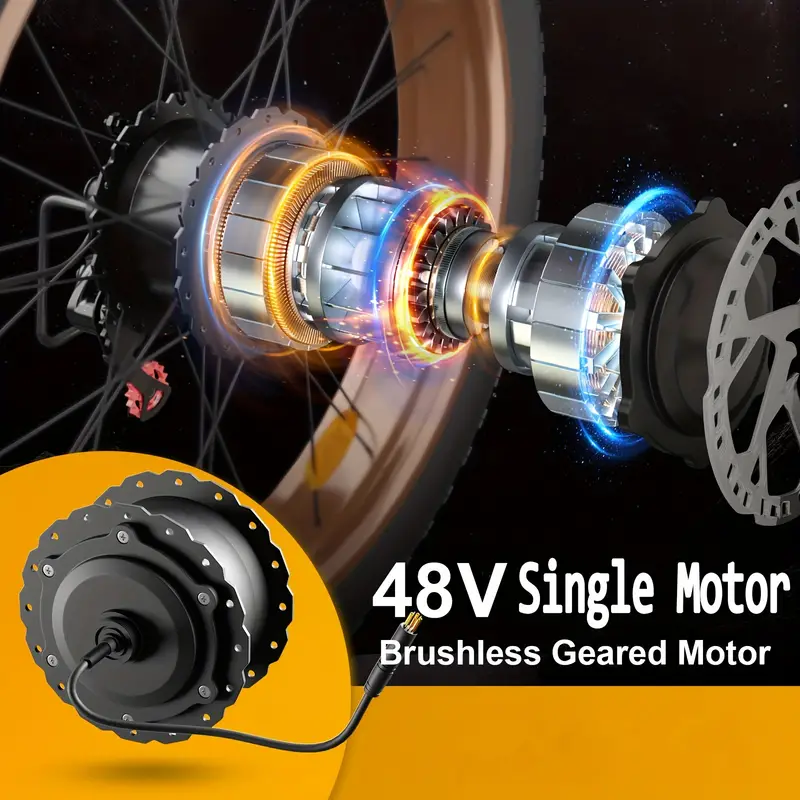     de f&aacute;brica   el&eacute;ctrica de     adultos con neum&aacute;ticos gruesos de 26 pulgadas Bater&iacute;a de   y 16 Ah   el&eacute;ctrica     el&eacute;ctrica de monta&ntilde;a con neum&aacute;ticos gruesos de 700 W y 20 mph detalles 2