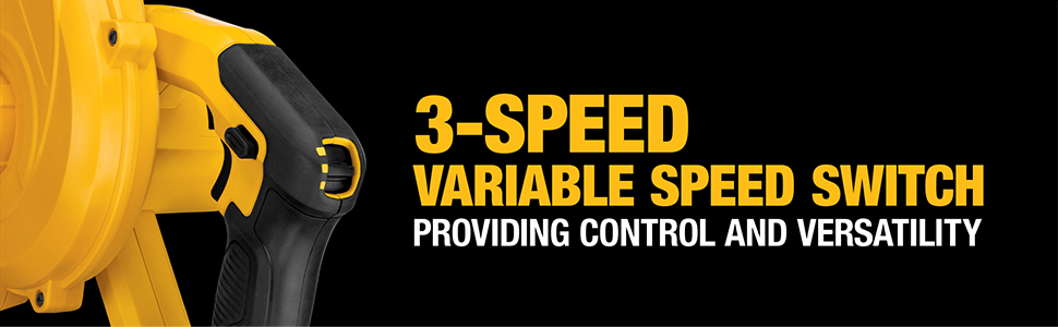 Proporciona control y versatilidad 