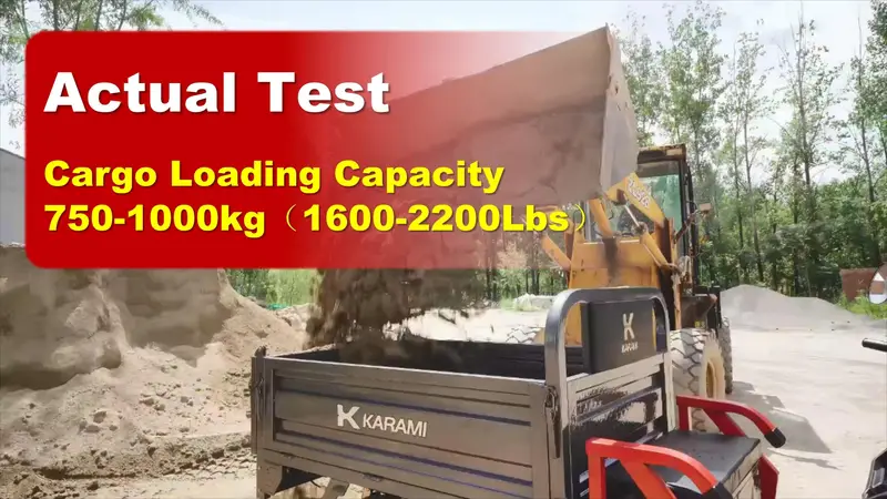   eléctrica de       adultos,  ador de 18   Eje trasero: Eje trasero semiflotante de 180     pieza Neumáticos: Neumáticos de     delanteros y traseros Función de absorción de  ; Amortiguador hidráulico de     de 37 Alarma     detalles 9