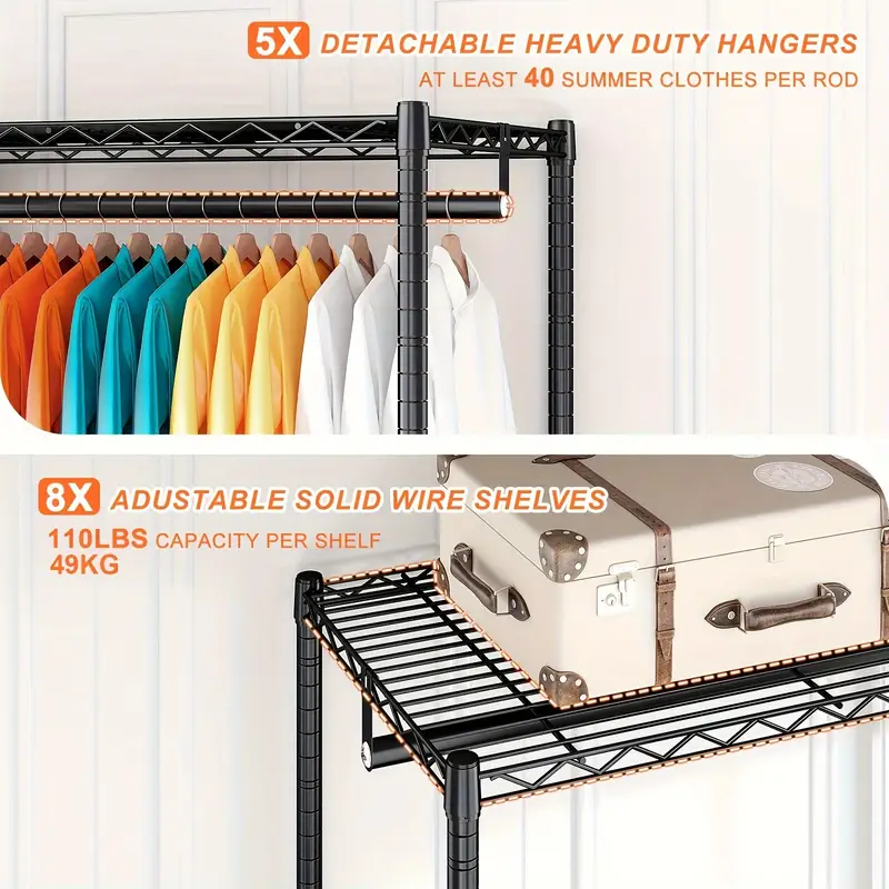 1 pza.,   de  ,   de     resistencia,   de   de   de 835  ,  s de     colgar  ,   de metal,   de     resistencia,       detalles 2