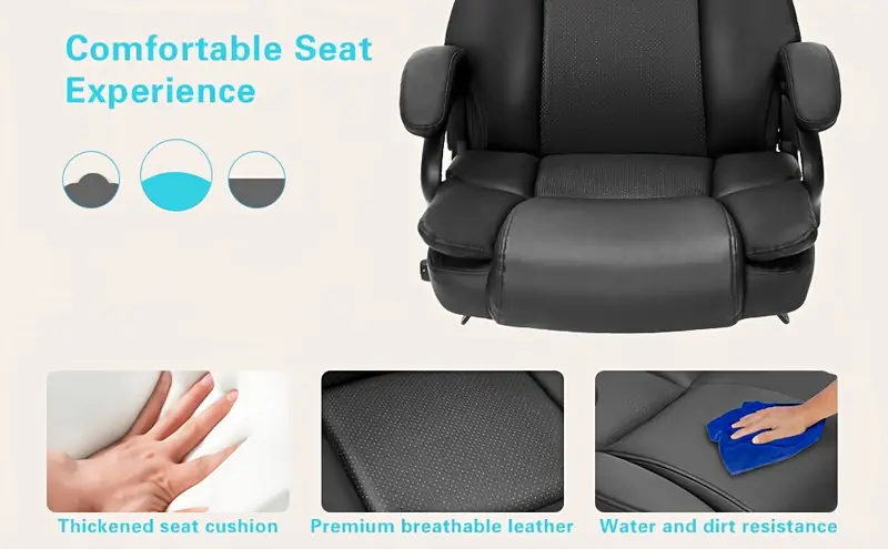   de     y  , capacidad de 500     de     resistencia     pesadas,   de     con     con     ajustable,   de   silenciosa, acolchado   detalles 1