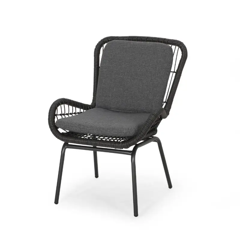   PABRICO   y  ,     y  , asiento    . detalles 7