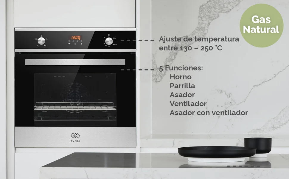 Avera, horno lg, horno de gas, horno gas natural, horno avera, horno mabe, horno de cocina, horno