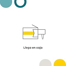 base mosaico 2