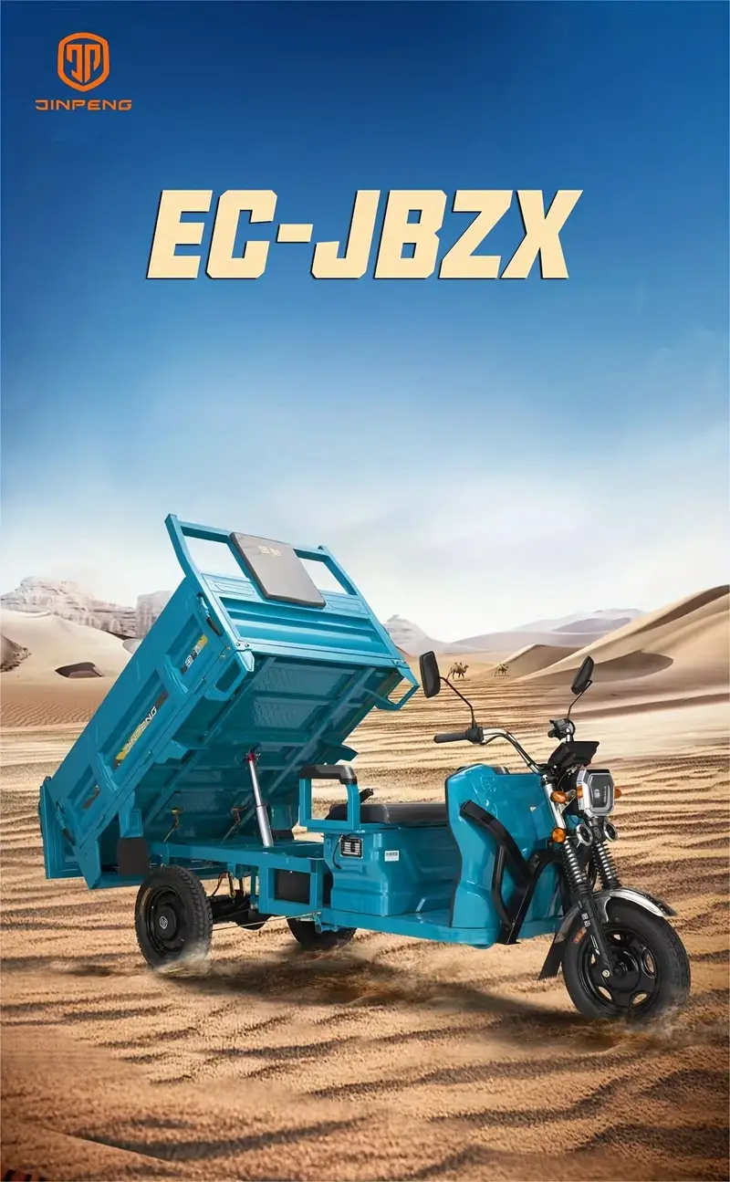   eléctrico,   de carga, capacidad de carga 500 kg-750 kg, tamaño: 116*44.1*52.4 pulgadas, para satisfacer una variedad de necesidades de carga. detalles 0