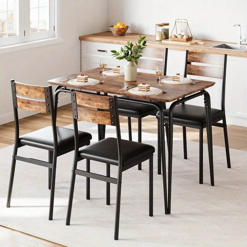   de mesa de   de 5     4  ,   de mesa de        . detalles 0