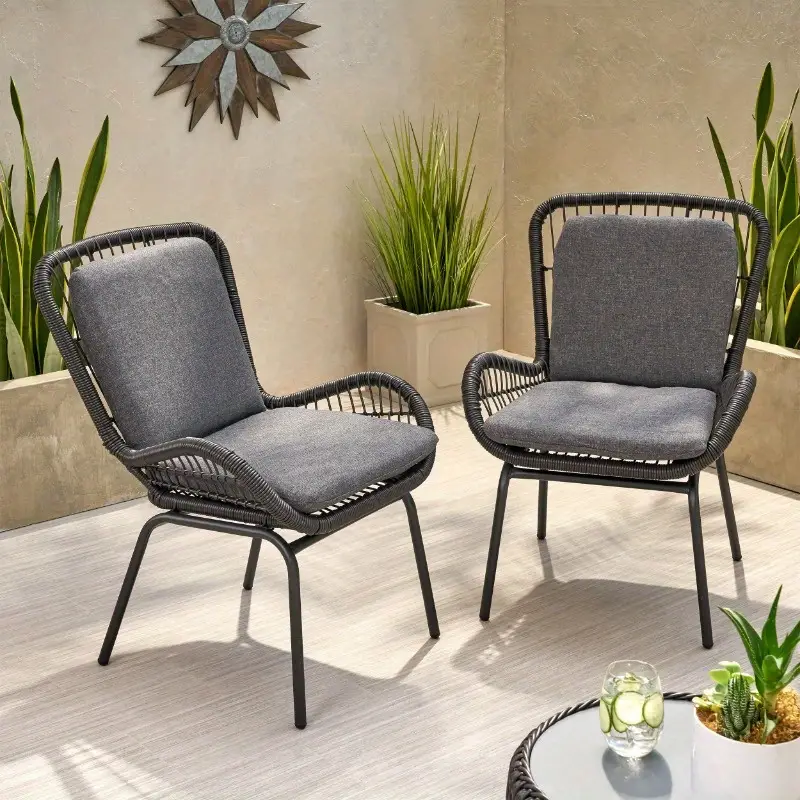  PABRICO   y  ,     y  , asiento    . detalles 3