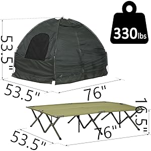 especificaciones dimensiones