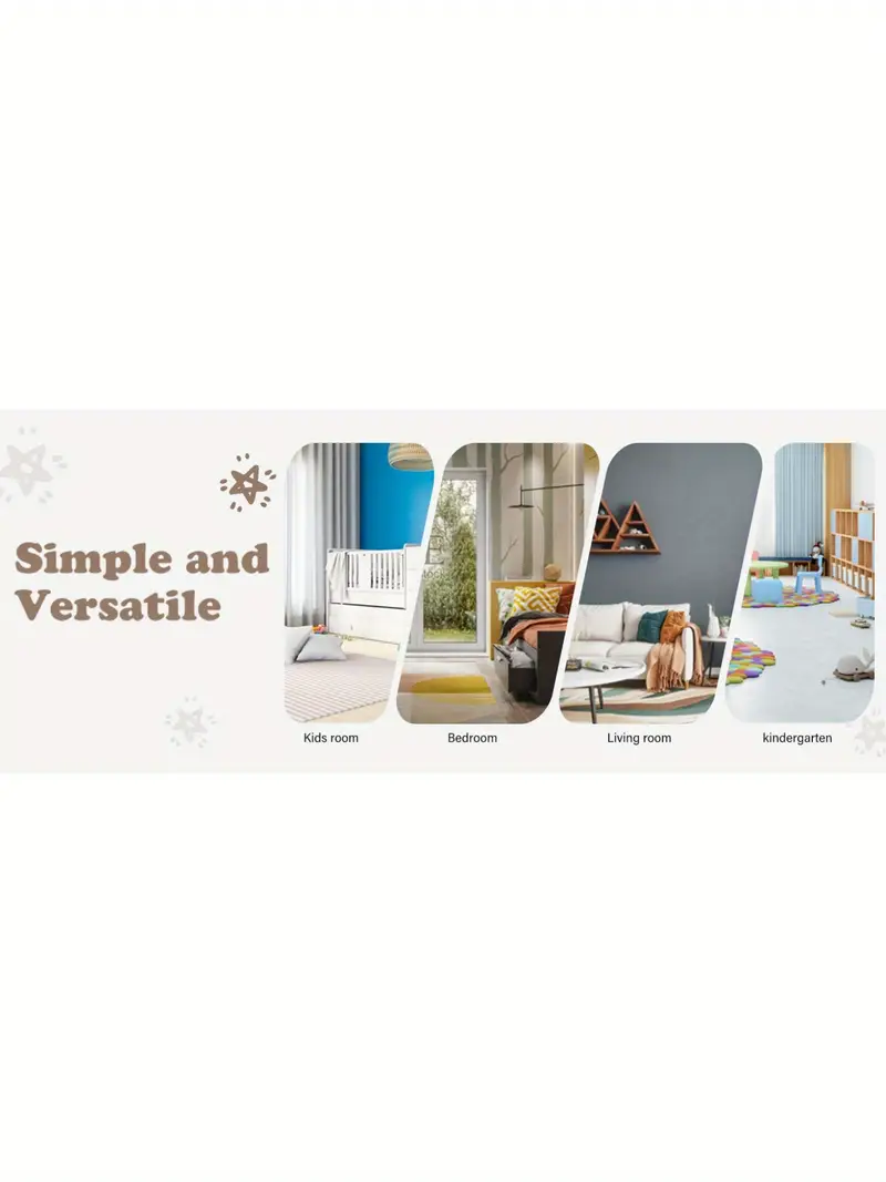 Silla reclinable para niños, sillón reclinable para niños pequeños con portavasos y bolsillos  , reposapiés y reposacabezas ajustables, sofá para niños para niños y niñas de 3 años en   (   ) detalles 7