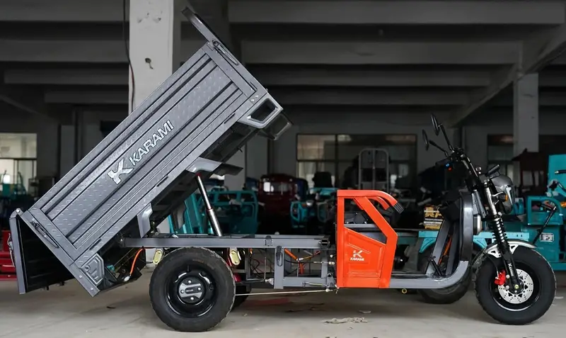   eléctrica de       adultos,  ador de 18   Eje trasero: Eje trasero semiflotante de 180     pieza Neumáticos: Neumáticos de     delanteros y traseros Función de absorción de  ; Amortiguador hidráulico de     de 37 Alarma     detalles 11