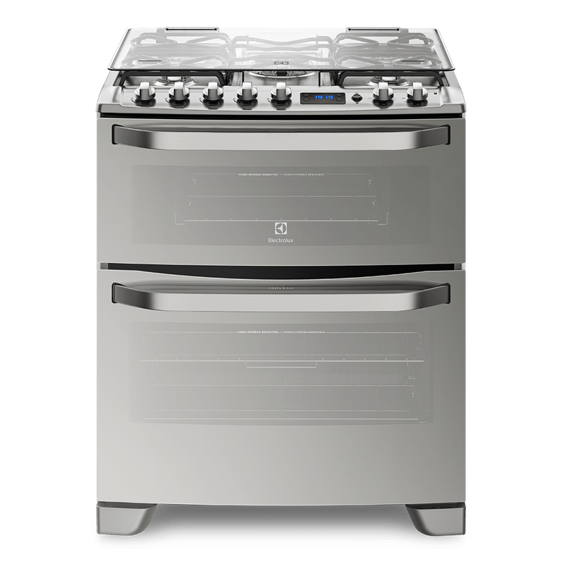 Cocina_76dxr_frontal