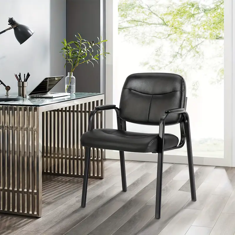 s de de sin , , de recepción de estacionaria PU con acolchados ancianos, mesa de de conferencias, , mesa auxiliar, salón, . detalles 0