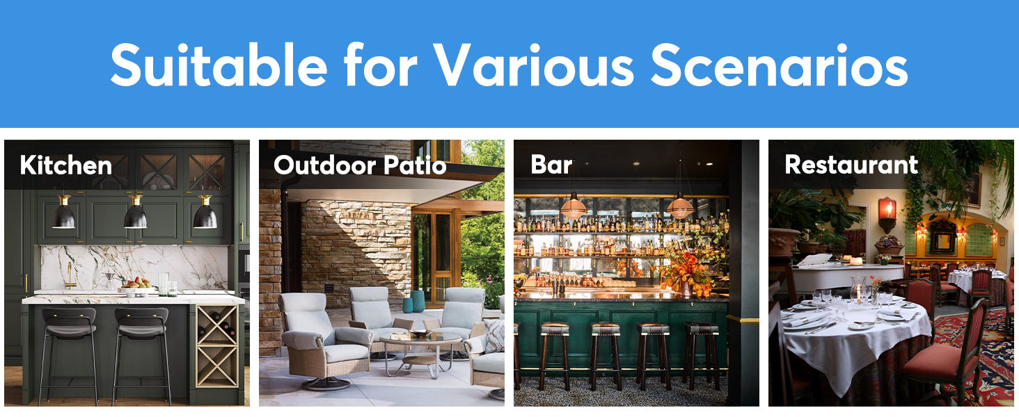 beverage refrigerator