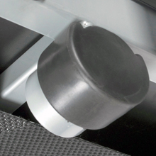 ESTABILIZADORES DE PISO