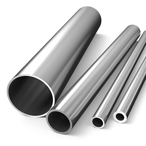 Kitchen Table and Chairs