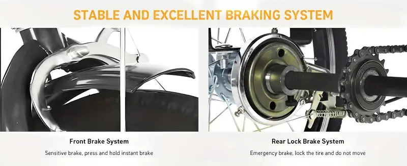     adultos,   de   con   de  ,  s de 26 pulgadas,     de 330  , horquilla delantera con amortiguación,    /Hombre/  mayores. detalles 2
