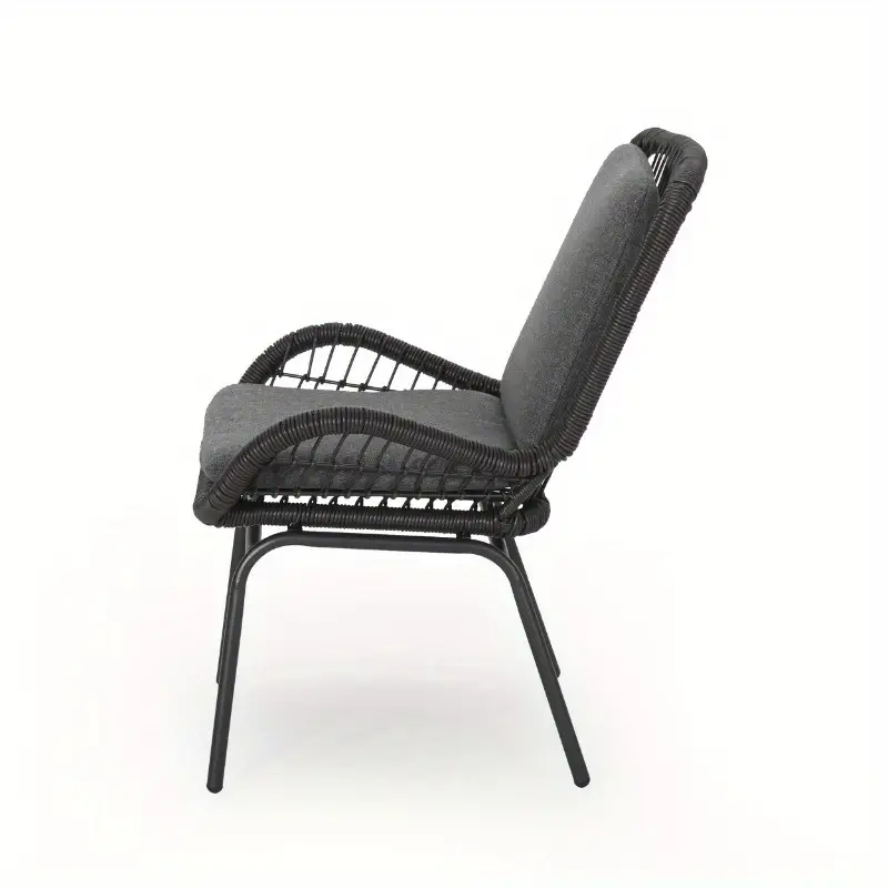   PABRICO   y  ,     y  , asiento    . detalles 9