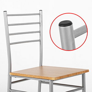 Kitchen Table and Chairs