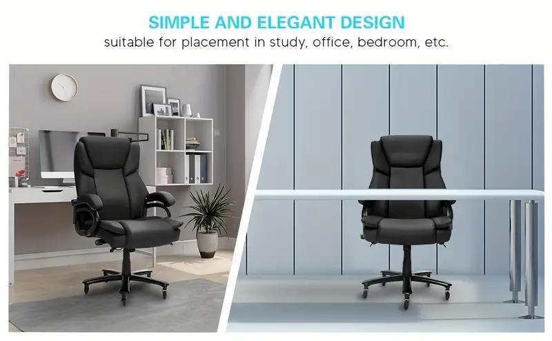   de     y  , capacidad de 500     de     resistencia     pesadas,   de     con     con     ajustable,   de   silenciosa, acolchado   detalles 5