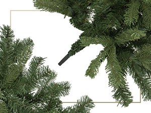 Esquimal-Arboles-Navidad-Montables-09-E