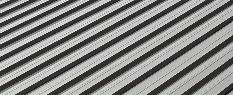 Coche de metal 10x16 resistencia, multiusos con y con recubrimiento de , de exteriores coche, camión y detalles 2