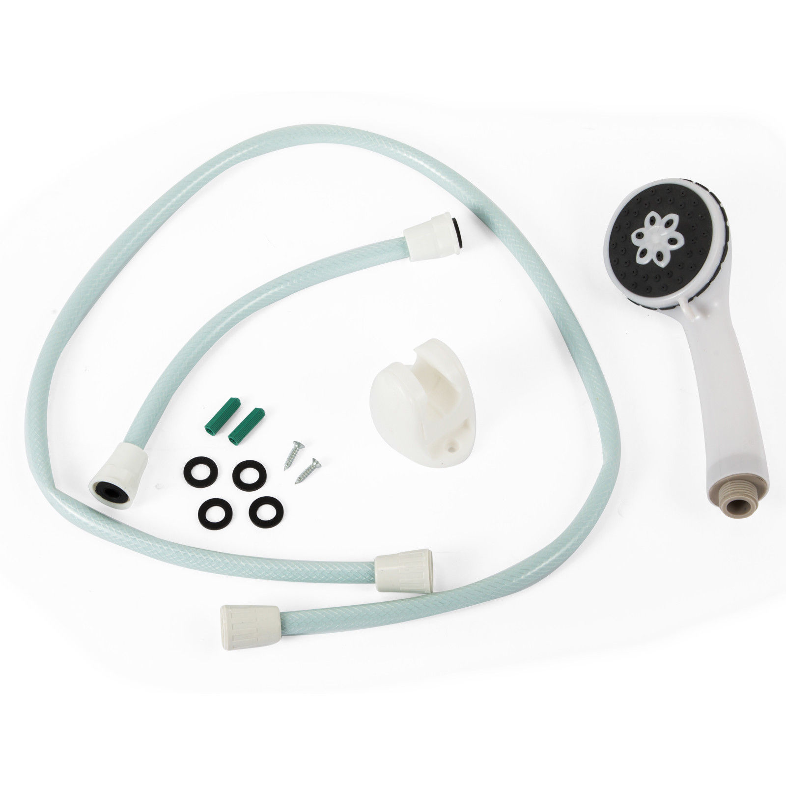 18L 5GPM Lpg Propane Gas Instant Tankless Boiler Hot Water Heater Boiler