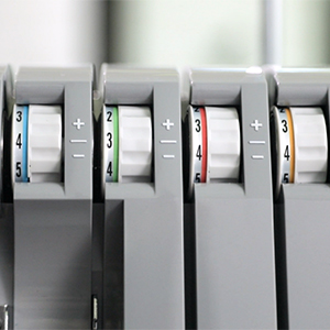 Singer x5004-HD Serger