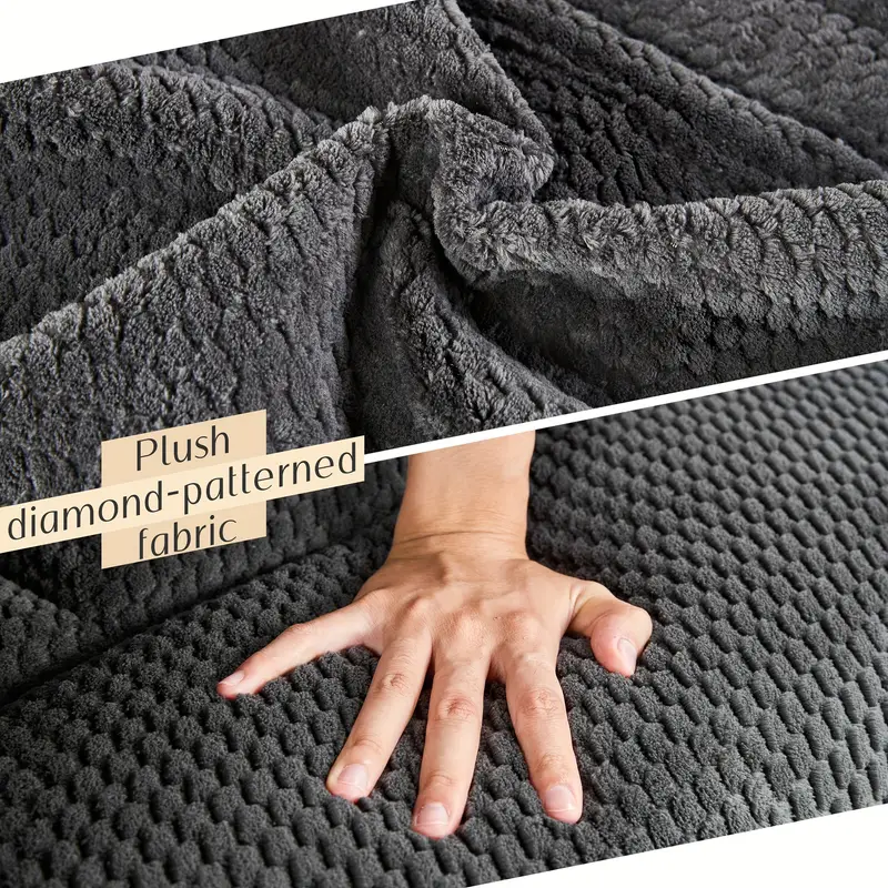 Sofá reclinable de 3 plazas, sofá de 85 pulgadas con portavasos para  ,   sofá gris de gran tamaño con reclinable de doble respaldo. detalles 6