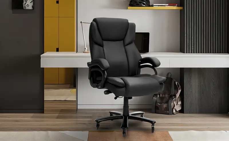   de     y  , capacidad de 500     de     resistencia     pesadas,   de     con     con     ajustable,   de   silenciosa, acolchado   detalles 0