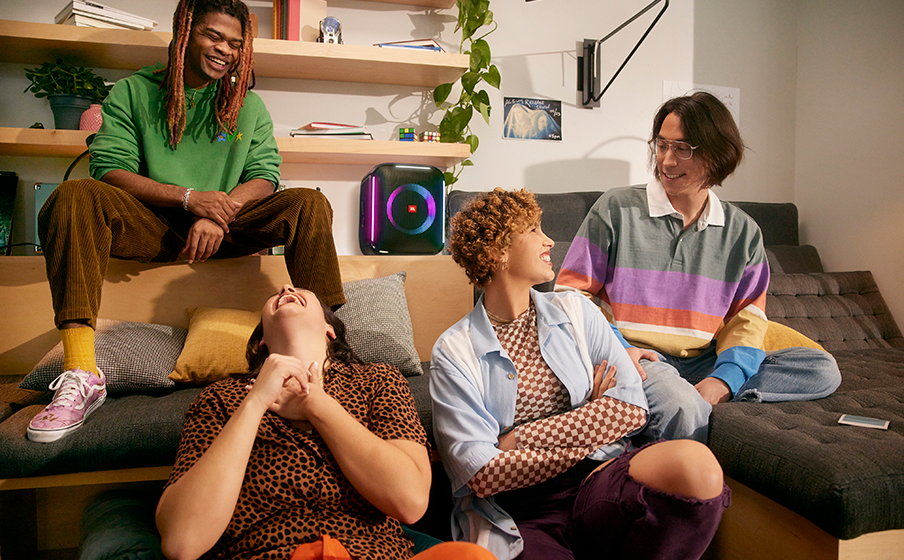 Diez horas de reproducci&oacute;n continua