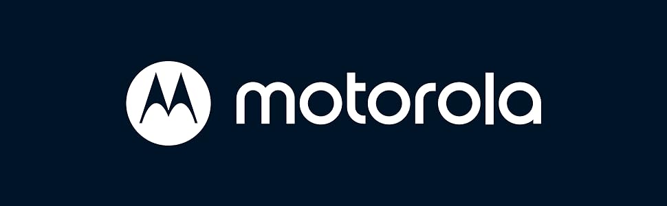 motorola